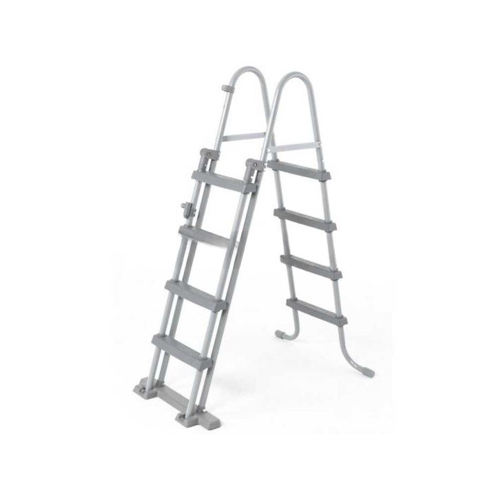 Bestway Power Steel 56710 soikea uima-allas, 549 × 274 × 122 cm