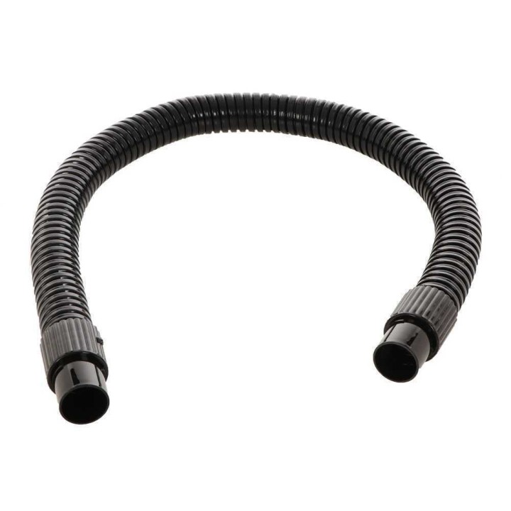 Ribimex Ceneplus tuhkaimuri, 18 l, 950 W, puhallustoiminto