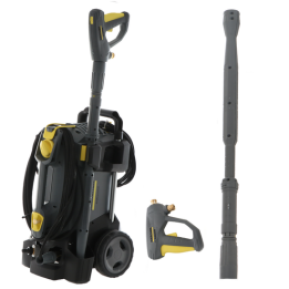 Karcher HD 5 15 C Power Control painepesuri 200 bar 500 l h 230 V