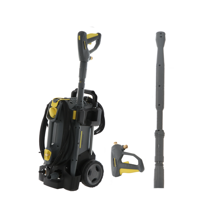 Karcher HD 5 15 C Power Control painepesuri 200 bar 500 l h 230 V