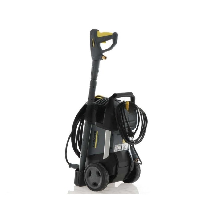 Karcher HD 5/15 C Power Control painepesuri, 200 bar, 500 l/h, 230 V