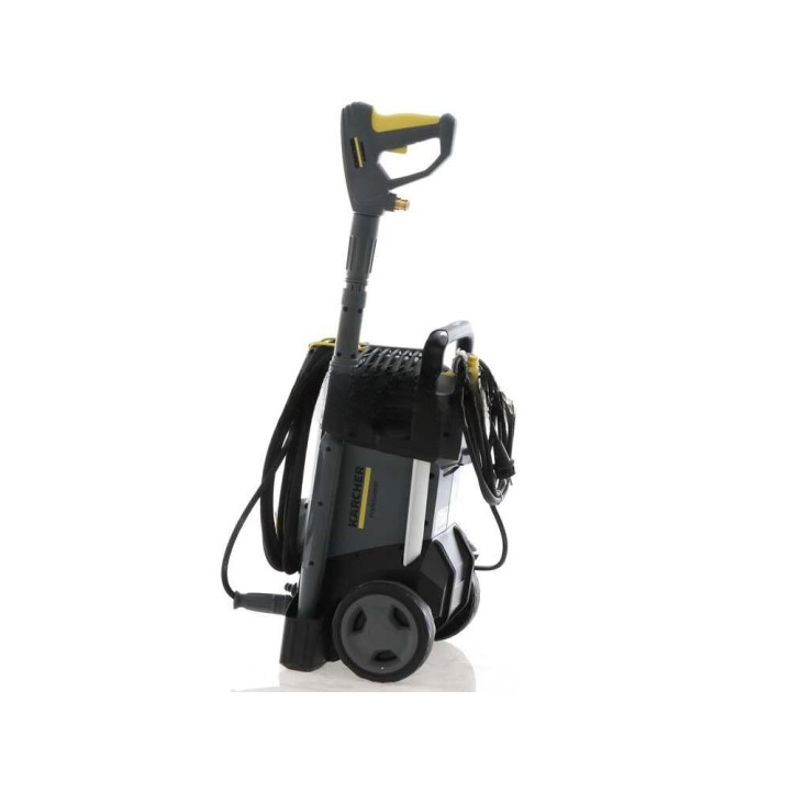 Karcher HD 5/15 C Power Control painepesuri, 200 bar, 500 l/h, 230 V