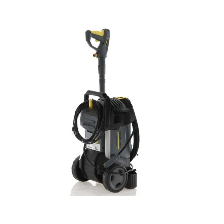 Karcher HD 5/15 C Power Control painepesuri, 200 bar, 500 l/h, 230 V