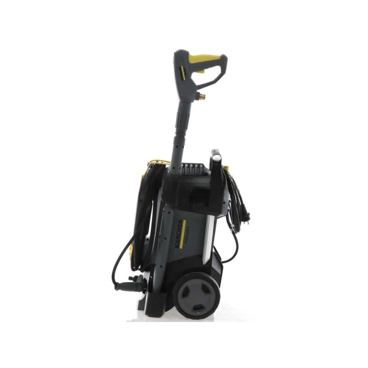 Karcher HD 5/15 C Power Control painepesuri, 200 bar, 500 l/h, 230 V