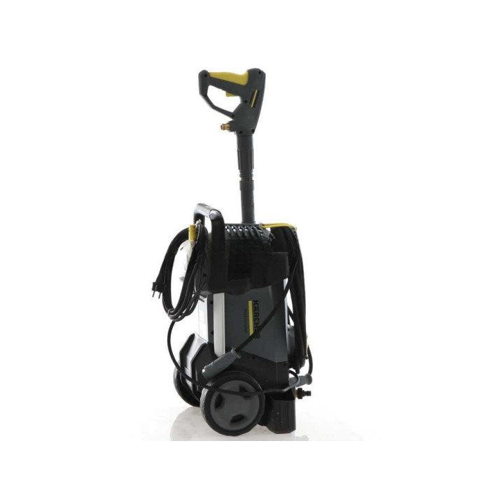 Karcher HD 5/15 C Power Control painepesuri, 200 bar, 500 l/h, 230 V