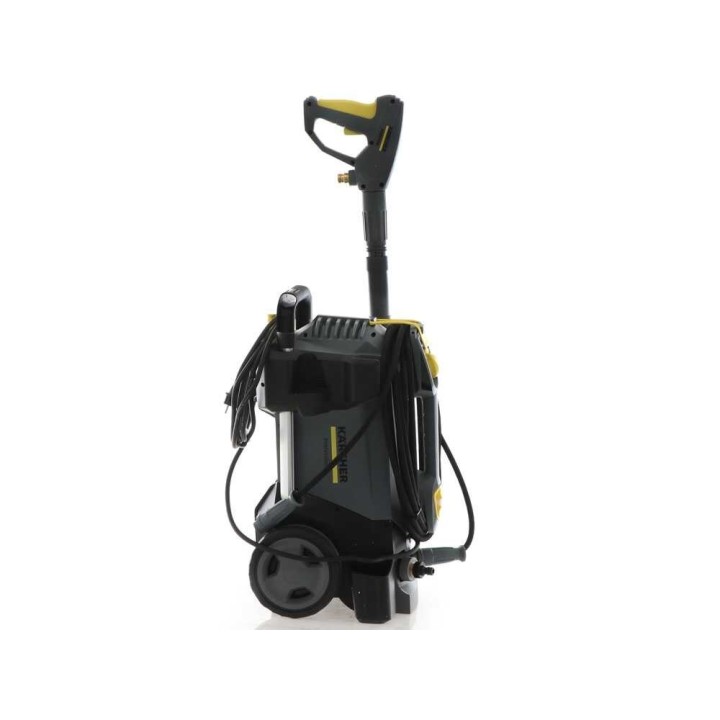 Karcher HD 5/15 C Power Control painepesuri, 200 bar, 500 l/h, 230 V