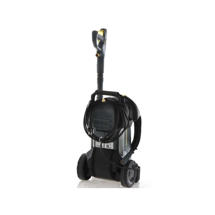 Karcher HD 5/15 C Power Control painepesuri, 200 bar, 500 l/h, 230 V