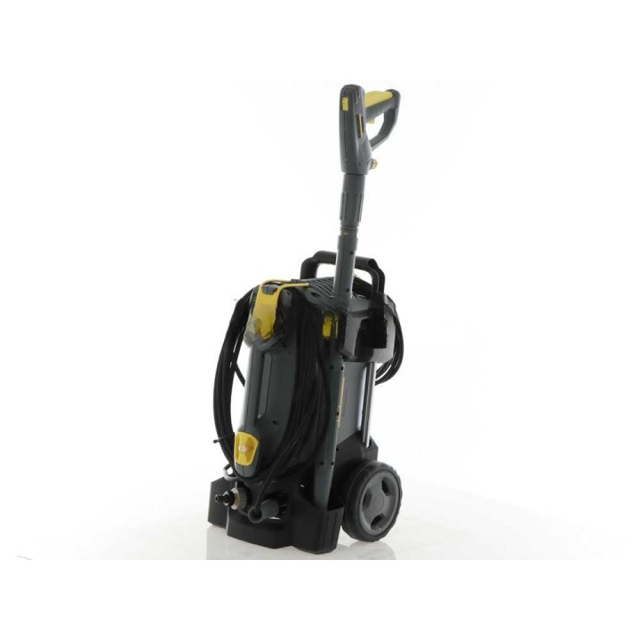Karcher HD 5/15 C Power Control painepesuri, 200 bar, 500 l/h, 230 V