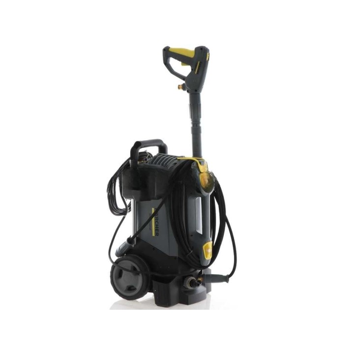 Karcher HD 5/15 C Power Control painepesuri, 200 bar, 500 l/h, 230 V