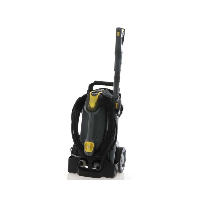 Karcher HD 5/15 C Power Control painepesuri, 200 bar, 500 l/h, 230 V