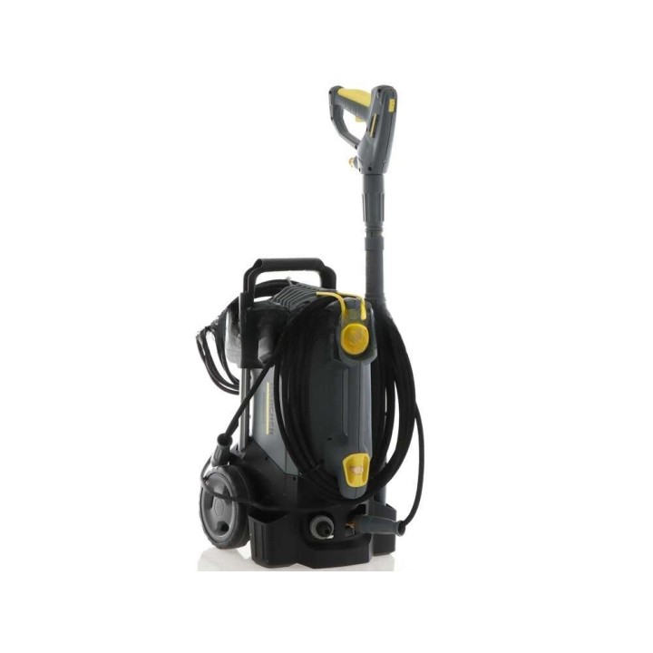 Karcher HD 5/15 C Power Control painepesuri, 200 bar, 500 l/h, 230 V