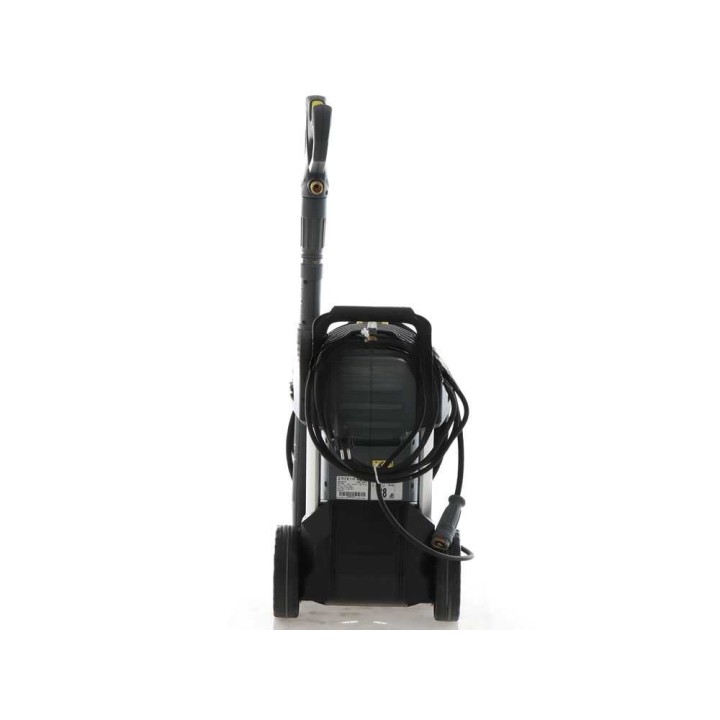 Karcher HD 5/15 C Power Control painepesuri, 200 bar, 500 l/h, 230 V