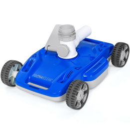 Bestway AquaDrift 58665 automaattinen allasimuri 35 m 5 678 12 113 l h
