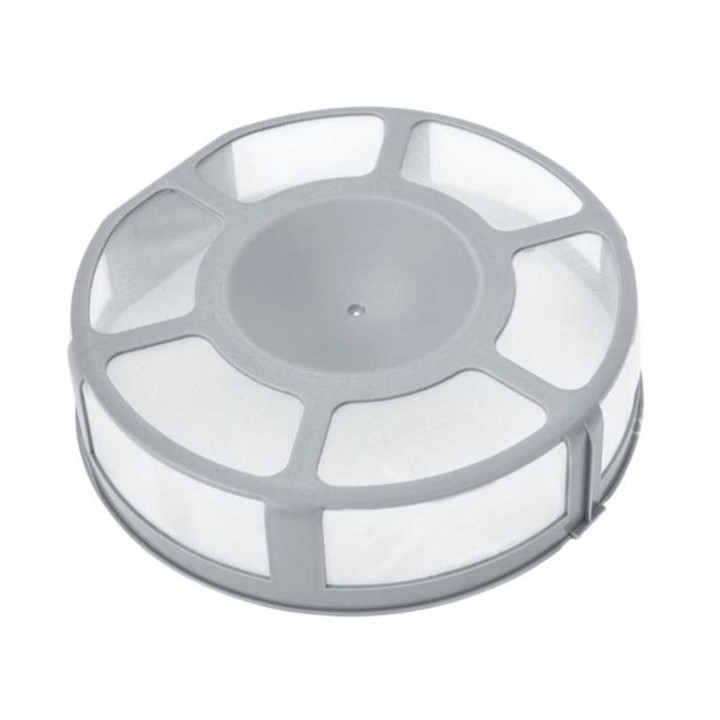 Bestway AquaDrift 58665 automaattinen allasimuri, 35 m², 5 678–12 113 l/h