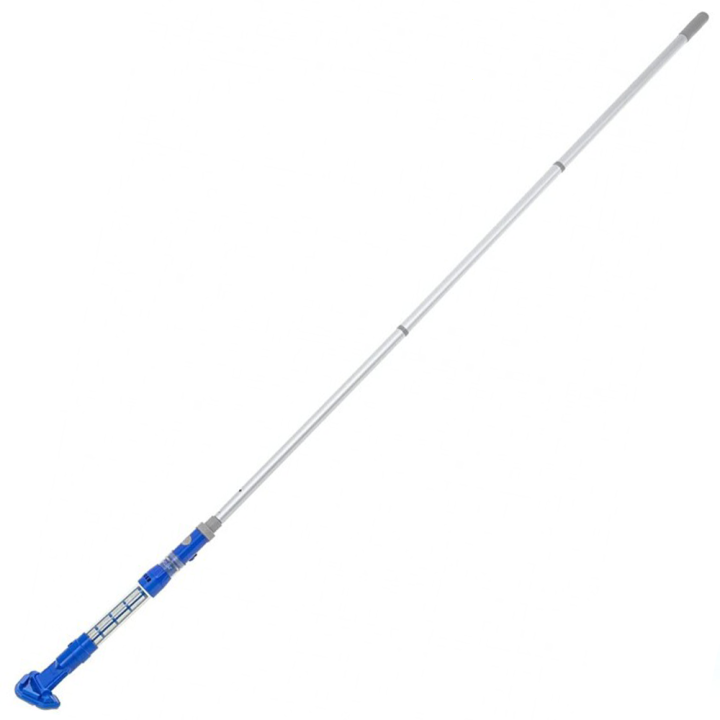 Bestway AquaSurge 58649 ladattava allasimuri 10 W DC 5 V