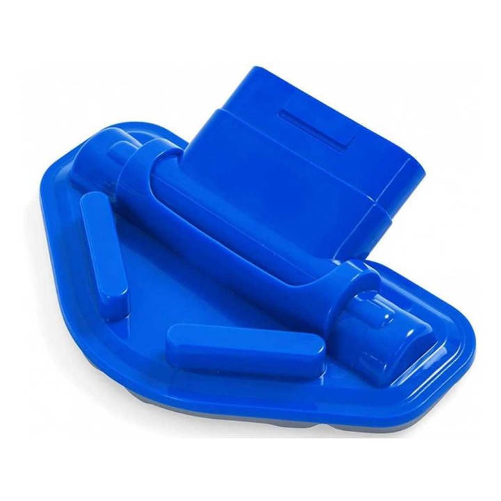 Bestway AquaSurge 58649 ladattava allasimuri, 10 W, DC 5 V