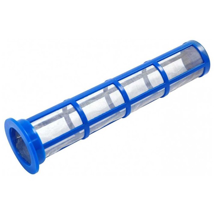 Bestway AquaSurge 58649 ladattava allasimuri, 10 W, DC 5 V