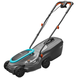 Gardena PowerMax 32 1200 sähköruohonleikkuri 1 200 W 32 cm