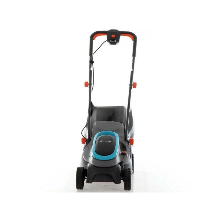 Gardena PowerMax 32/1200 sähköruohonleikkuri, 1 200 W, 32 cm