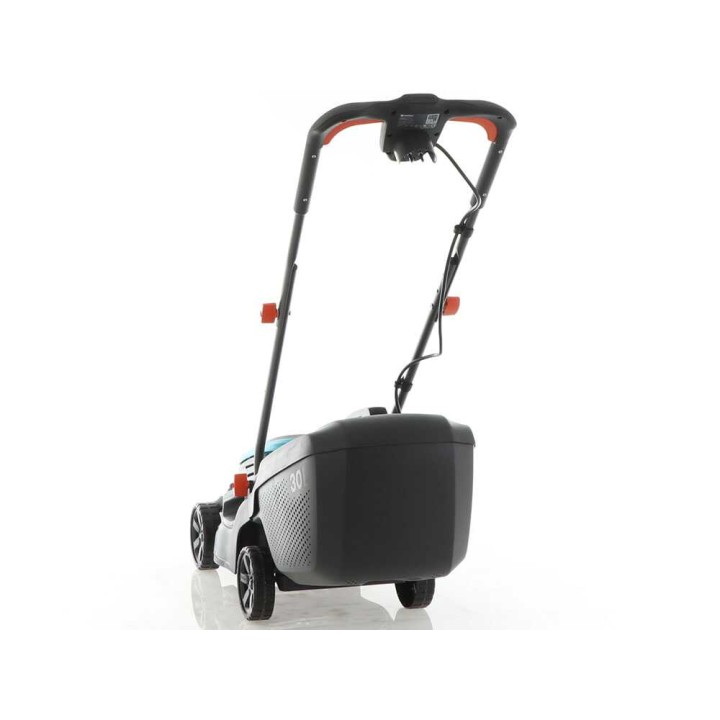 Gardena PowerMax 32/1200 sähköruohonleikkuri, 1 200 W, 32 cm
