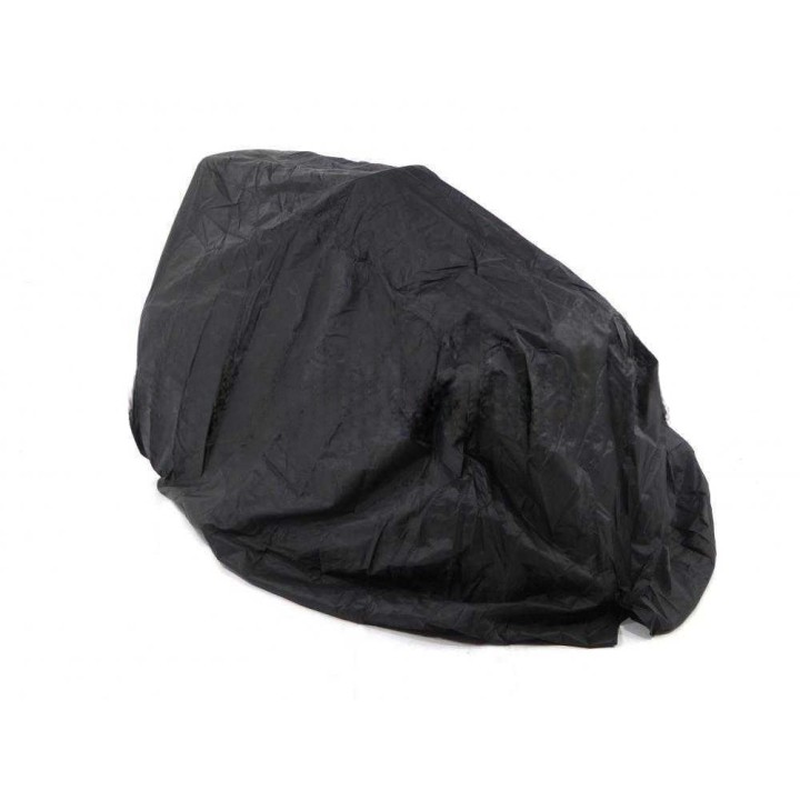 Ammattilaispeite ajoleikkurille ja mini-ajoleikkurille, 182 × 112 × 116 cm