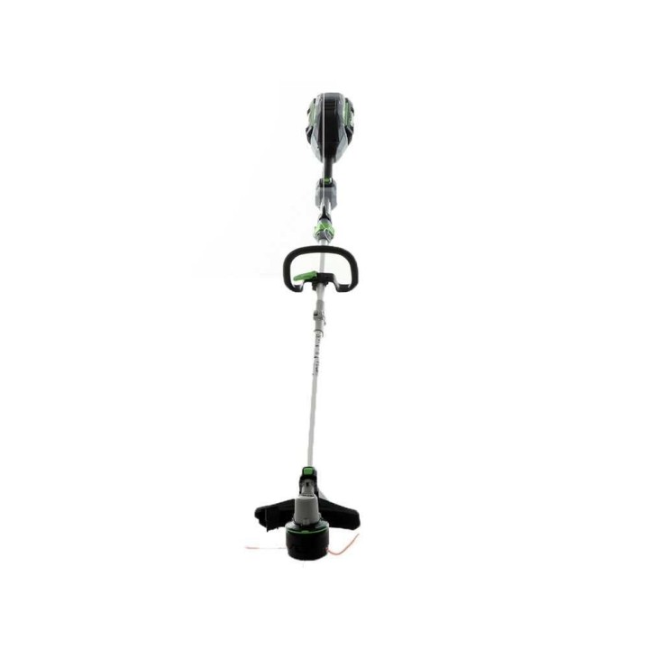 EGO ST1610E-T POWERLOAD akkukäyttöinen raivaustrimmeri, 56 V, 4 Ah