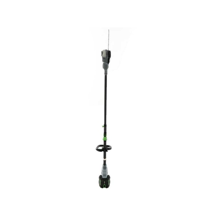 EGO PS1000E teleskooppileikkuri, 56 V, 25 cm, ilman akkua ja laturia