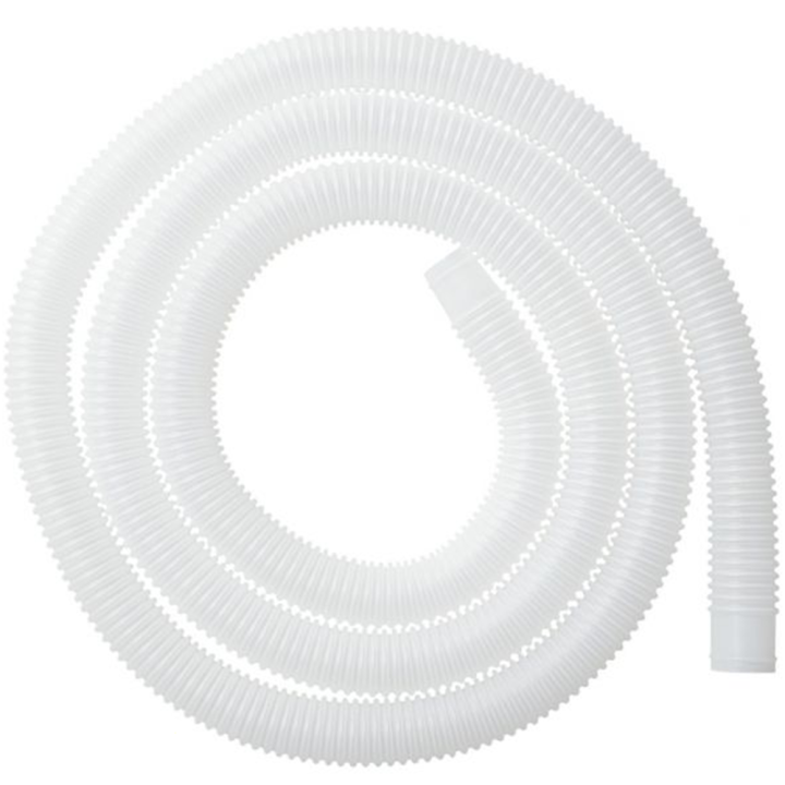 Bestway 58369 letku 3 m halkaisija 32 mm