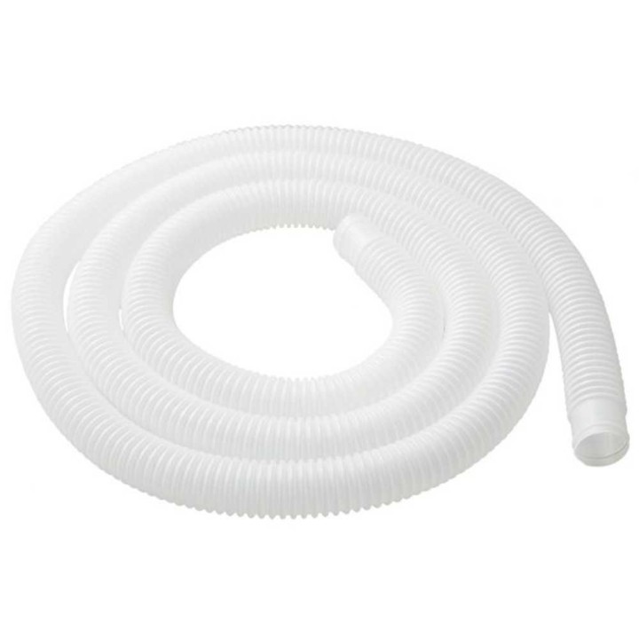 Bestway 58369 letku, 3 m, halkaisija 32 mm