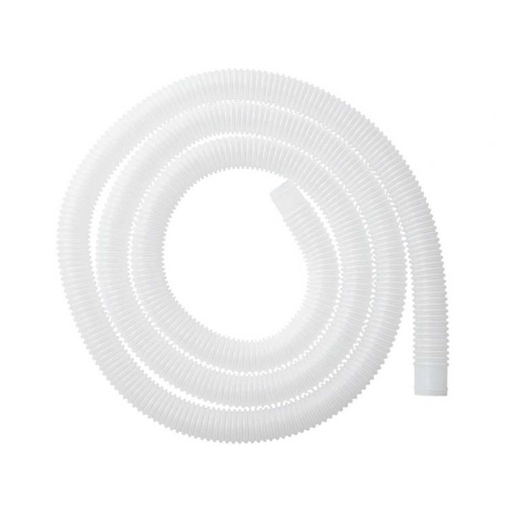 Bestway 58369 letku, 3 m, halkaisija 32 mm
