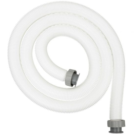 Bestway 58368 letku suodatinjärjestelmiin 3 m 38 mm