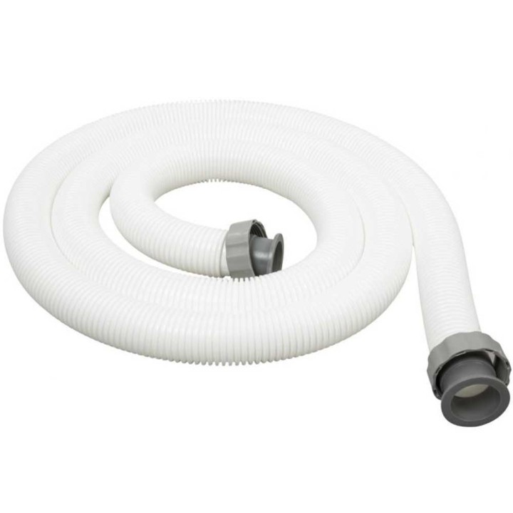 Bestway 58368 letku suodatinjärjestelmiin, 3 m, Ø 38 mm