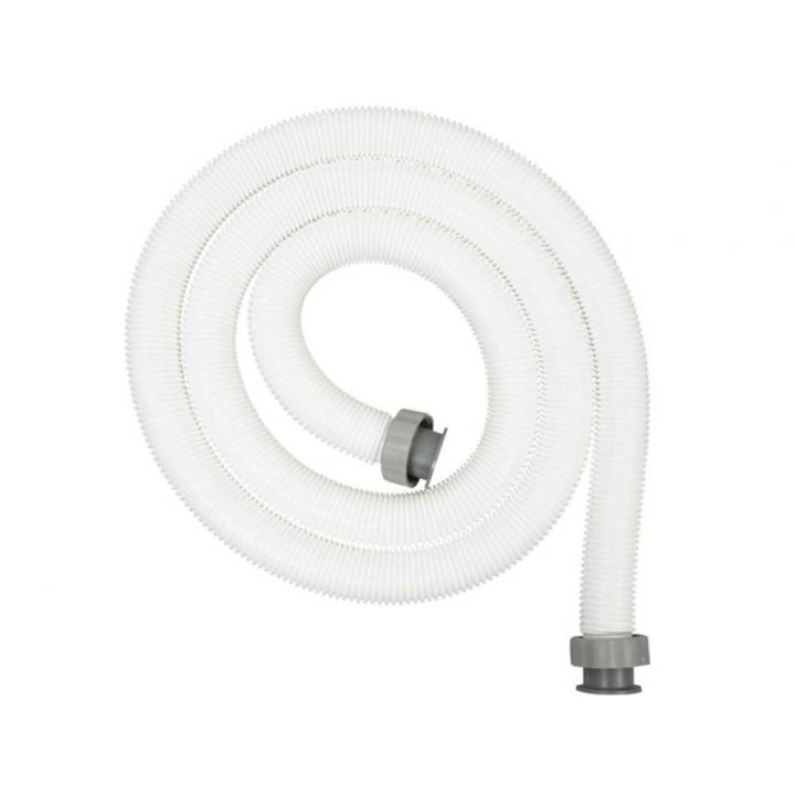 Bestway 58368 letku suodatinjärjestelmiin, 3 m, Ø 38 mm