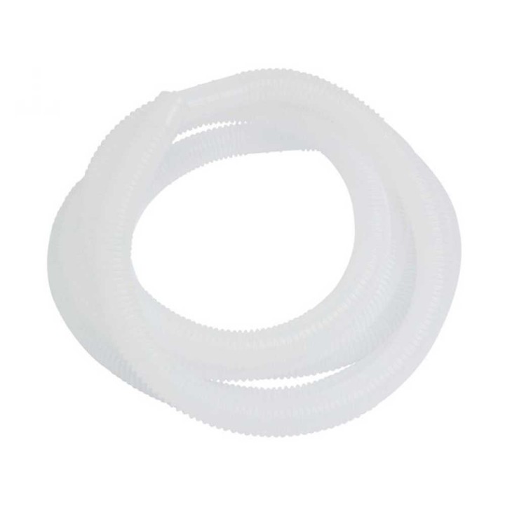 Bestway 58230 tyhjennyspumppu altaalle, 3 028 l/h, 5 m letku