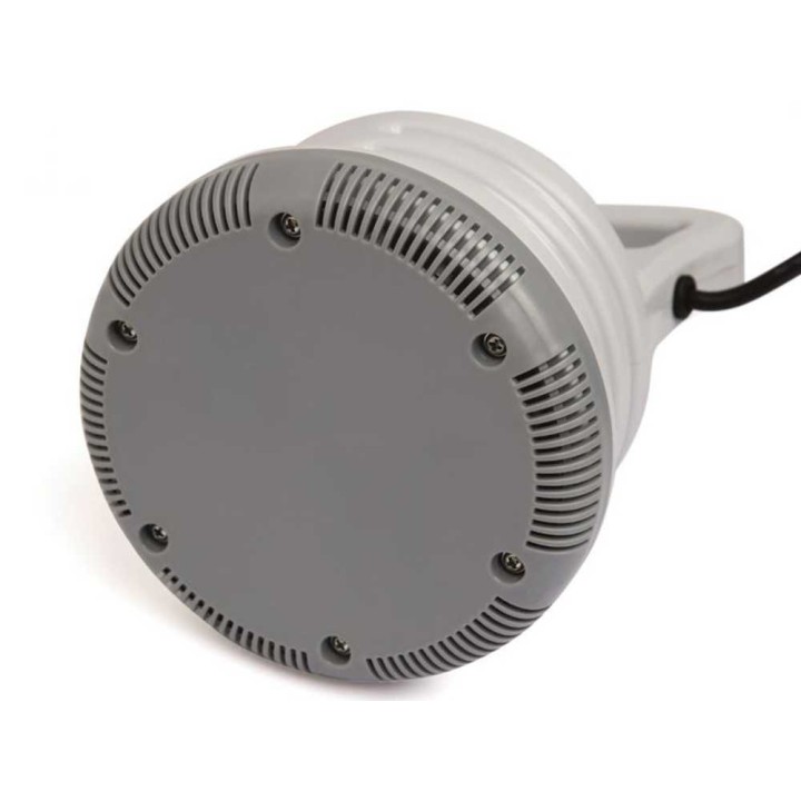 Bestway 58230 tyhjennyspumppu altaalle, 3 028 l/h, 5 m letku