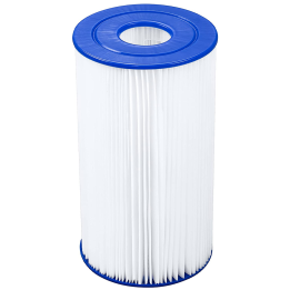 Bestway 58095 IV B suodatinpatruuna suodatinpumpulle 9 463 l h