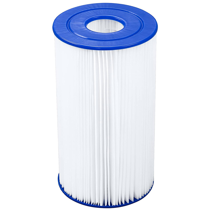 Bestway 58095 IV B suodatinpatruuna suodatinpumpulle 9 463 l h