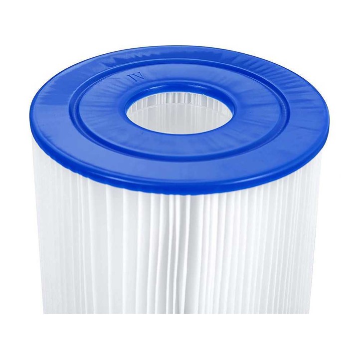 Bestway 58095 IV B -suodatinpatruuna, suodatinpumpulle 9 463 l/h