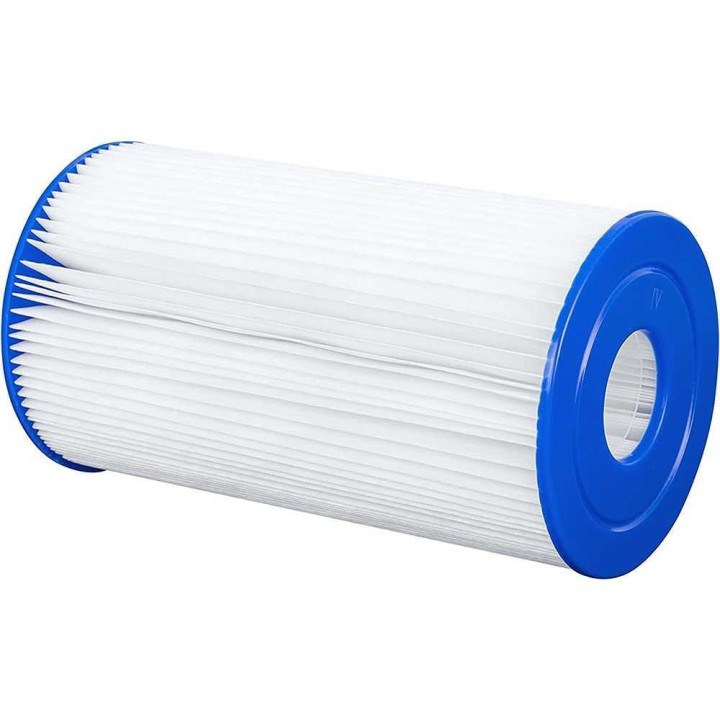 Bestway 58095 IV B -suodatinpatruuna, suodatinpumpulle 9 463 l/h