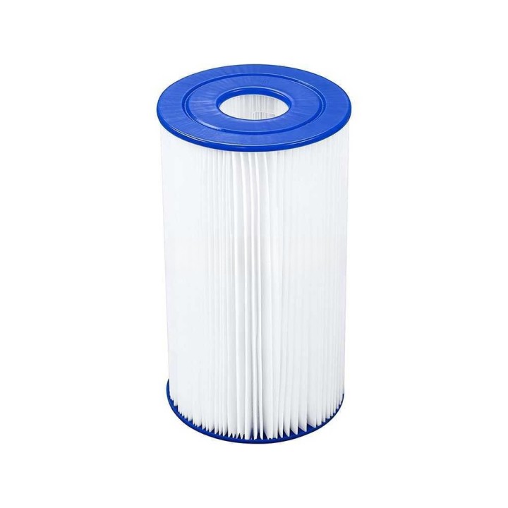 Bestway 58095 IV B -suodatinpatruuna, suodatinpumpulle 9 463 l/h