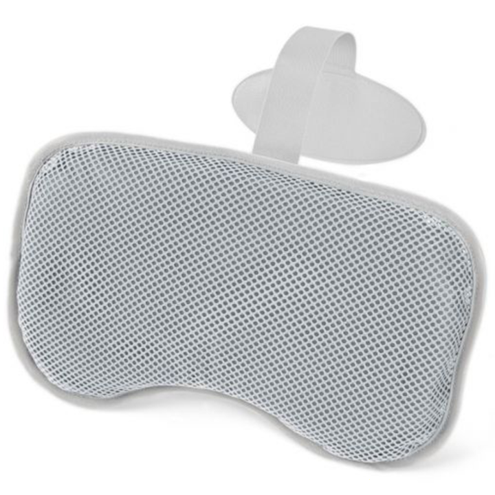 Bestway 60316 spa päätuet 2 kpl 23 13 5 cm