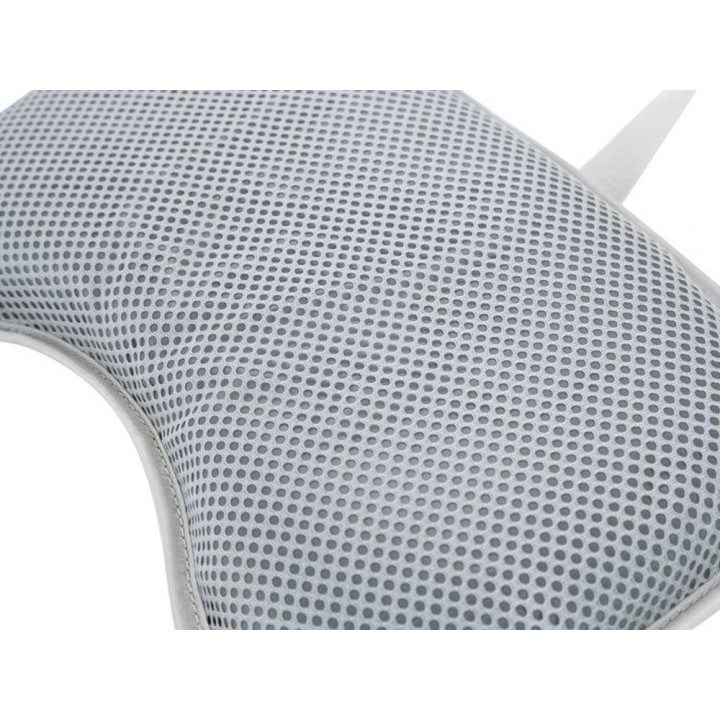 Bestway 60316 spa-päätuet, 2 kpl, 23 × 13 × 5 cm