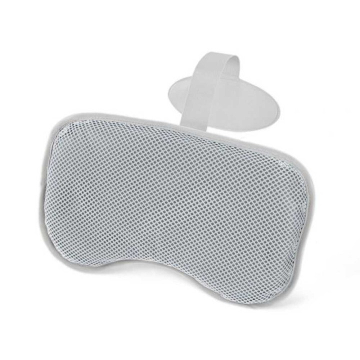 Bestway 60316 spa-päätuet, 2 kpl, 23 × 13 × 5 cm