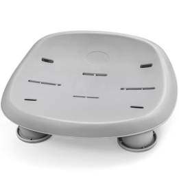 Bestway 60321 säädettävä istuin puhallettavaan porealtaaseen