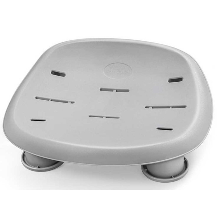 Bestway 60321 säädettävä istuin puhallettavaan porealtaaseen