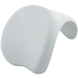 Bestway 60307 jäykkä porealtaan niskatuki 2 kpl