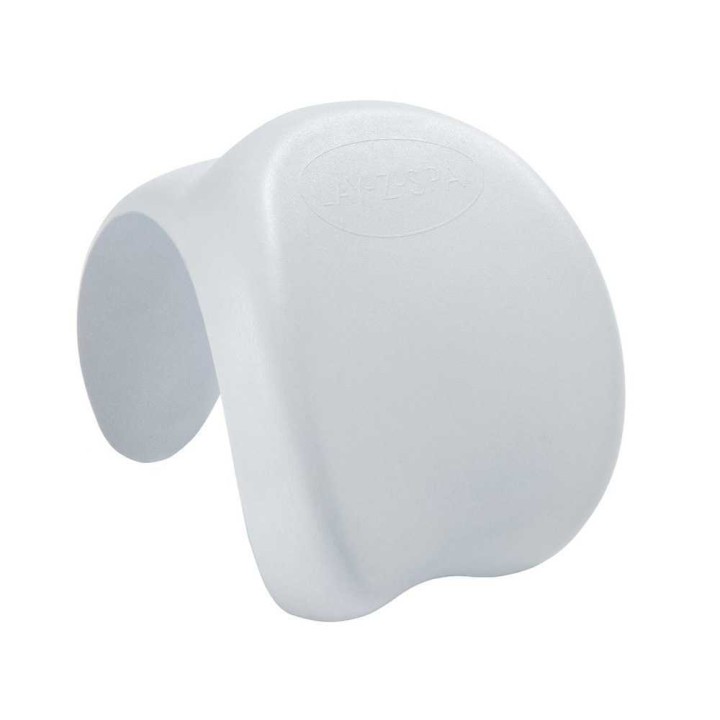 Bestway 60307 jäykkä porealtaan niskatuki, 2 kpl