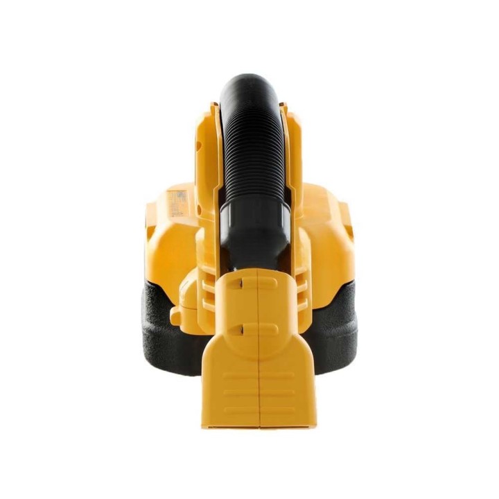 DeWalt DCV517N-XJ märkä- ja kuivaimuri, 18 V, 5 Ah