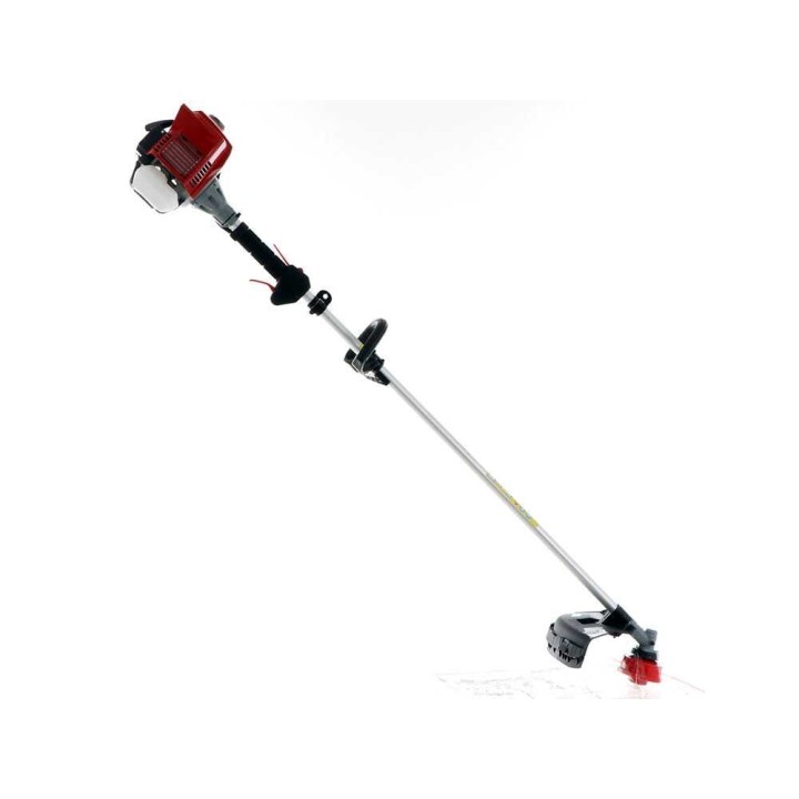 TJ 45 EC bensiiniraivaussaha Kawasaki TJ 45 E, 1,9 HP, yksikahvainen