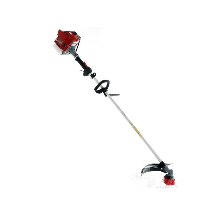 TJ 45 EC bensiiniraivaussaha Kawasaki TJ 45 E, 1,9 HP, yksikahvainen